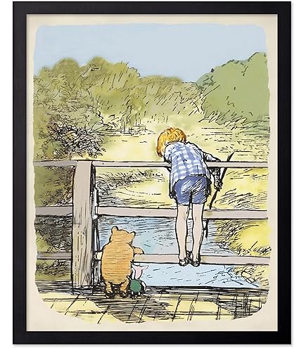 Amazon.com: Roseart Original Fuzzy 2 Poster Set ~ Creatures